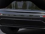 2025 Chevrolet Blazer EV AWD SUV for sale #CS1641 - photo 14