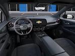 2025 Chevrolet Blazer EV AWD SUV for sale #CS1641 - photo 15