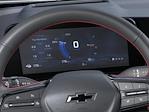 2025 Chevrolet Blazer EV AWD SUV for sale #CS1641 - photo 18