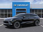 2025 Chevrolet Blazer EV AWD SUV for sale #CS1641 - photo 2