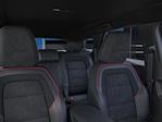 New 2025 Chevrolet Blazer EV RS AWD SUV for sale #CS1641 - photo 24