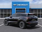 2025 Chevrolet Blazer EV AWD SUV for sale #CS1641 - photo 3