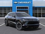 2025 Chevrolet Blazer EV AWD SUV for sale #CS1641 - photo 7