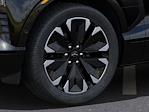 2025 Chevrolet Blazer EV AWD SUV for sale #CS1641 - photo 9