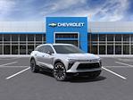 2025 Chevrolet Blazer EV AWD SUV for sale #CS1644 - photo 1