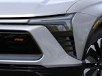 2025 Chevrolet Blazer EV AWD SUV for sale #CS1644 - photo 10