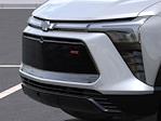 2025 Chevrolet Blazer EV AWD SUV for sale #CS1644 - photo 13