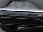 2025 Chevrolet Blazer EV AWD SUV for sale #CS1644 - photo 14