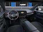 2025 Chevrolet Blazer EV AWD SUV for sale #CS1644 - photo 15