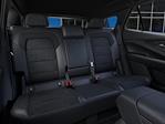 2025 Chevrolet Blazer EV AWD SUV for sale #CS1644 - photo 17
