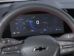 2025 Chevrolet Blazer EV AWD SUV for sale #CS1644 - photo 18