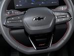 2025 Chevrolet Blazer EV AWD SUV for sale #CS1644 - photo 19