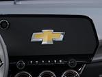 2025 Chevrolet Blazer EV AWD SUV for sale #CS1644 - photo 20