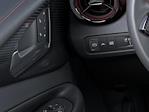 2025 Chevrolet Blazer EV AWD SUV for sale #CS1644 - photo 22