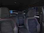 2025 Chevrolet Blazer EV AWD SUV for sale #CS1644 - photo 24