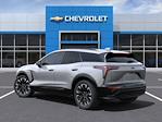 2025 Chevrolet Blazer EV AWD SUV for sale #CS1644 - photo 3