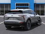 2025 Chevrolet Blazer EV AWD SUV for sale #CS1644 - photo 4