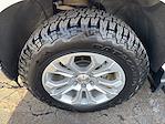 2024 Chevrolet Silverado 1500 Crew Cab 4x4 Pickup for sale #CS1653A - photo 10