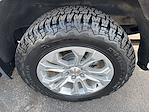 2024 Chevrolet Silverado 1500 Crew Cab 4x4 Pickup for sale #CS1653A - photo 11