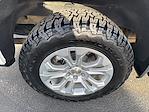 2024 Chevrolet Silverado 1500 Crew Cab 4x4 Pickup for sale #CS1653A - photo 12