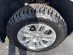 2024 Chevrolet Silverado 1500 Crew Cab 4x4 Pickup for sale #CS1653A - photo 13
