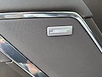2024 Chevrolet Silverado 1500 Crew Cab 4x4 Pickup for sale #CS1653A - photo 15