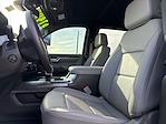 2024 Chevrolet Silverado 1500 Crew Cab 4x4 Pickup for sale #CS1653A - photo 17