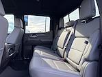 2024 Chevrolet Silverado 1500 Crew Cab 4x4 Pickup for sale #CS1653A - photo 18