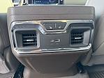 2024 Chevrolet Silverado 1500 Crew Cab 4x4 Pickup for sale #CS1653A - photo 19