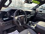 2024 Chevrolet Silverado 1500 Crew Cab 4x4 Pickup for sale #CS1653A - photo 20
