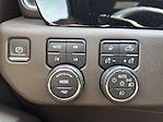 2024 Chevrolet Silverado 1500 Crew Cab 4x4 Pickup for sale #CS1653A - photo 21