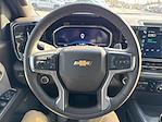 2024 Chevrolet Silverado 1500 Crew Cab 4x4 Pickup for sale #CS1653A - photo 22