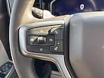 2024 Chevrolet Silverado 1500 Crew Cab 4x4 Pickup for sale #CS1653A - photo 23