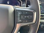 2024 Chevrolet Silverado 1500 Crew Cab 4x4 Pickup for sale #CS1653A - photo 24