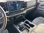 2024 Chevrolet Silverado 1500 Crew Cab 4x4 Pickup for sale #CS1653A - photo 25
