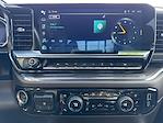2024 Chevrolet Silverado 1500 Crew Cab 4x4 Pickup for sale #CS1653A - photo 26