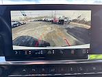 2024 Chevrolet Silverado 1500 Crew Cab 4x4 Pickup for sale #CS1653A - photo 27