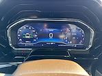 2024 Chevrolet Silverado 1500 Crew Cab 4x4 Pickup for sale #CS1653A - photo 28