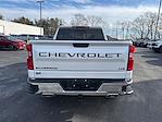 2024 Chevrolet Silverado 1500 Crew Cab 4x4 Pickup for sale #CS1653A - photo 4