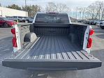 2024 Chevrolet Silverado 1500 Crew Cab 4x4 Pickup for sale #CS1653A - photo 5