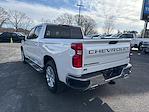 2024 Chevrolet Silverado 1500 Crew Cab 4x4 Pickup for sale #CS1653A - photo 6