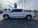 2024 Chevrolet Silverado 1500 Crew Cab 4x4 Pickup for sale #CS1653A - photo 7