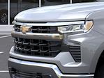 2025 Chevrolet Silverado 1500 Crew Cab 4x4 Pickup for sale #CS1655 - photo 13