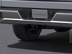 2025 Chevrolet Silverado 1500 Crew Cab 4x4 Pickup for sale #CS1655 - photo 14