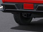 2025 Chevrolet Silverado 2500 Double Cab 4x4 Pickup for sale #CS1656 - photo 14