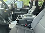 New 2025 Chevrolet Silverado 2500 Double Cab 4x4 Service Truck for sale #CS1657 - photo 3