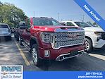 2020 GMC Sierra 2500 Crew Cab 4x4 Pickup for sale #CS1658A - photo 1