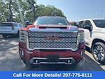2020 GMC Sierra 2500 Crew Cab 4x4 Pickup for sale #CS1658A - photo 3
