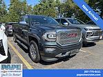 2017 GMC Sierra 1500 Crew Cab 4WD Pickup for sale #CS1658B - photo 1