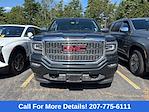 2017 GMC Sierra 1500 Crew Cab 4WD Pickup for sale #CS1658B - photo 2
